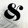 Azzurro T-Shirt & 3610 Azzurro T-Shirt & 3610