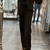 Monday Los vallende broek 9959 Monday Los vallende broek 9959