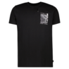 Cars Jeans T-Shirt Rehan Cars Jeans T-Shirt Rehan