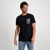 Cars Jeans T-Shirt Rehan Cars Jeans T-Shirt Rehan