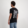 Cars Jeans T-Shirt Rehan Cars Jeans T-Shirt Rehan