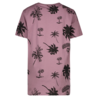 Cars Jeans T-Shirt Dalmser Cars Jeans T-Shirt Dalmser