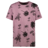 Cars Jeans T-Shirt Dalmser Cars Jeans T-Shirt Dalmser