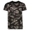 Cars Jeans T-Shirt print Cascole Cars Jeans T-Shirt print Cascole