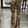 By Swan Retro Flair broek By Swan Retro Flair broek