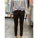 VS Miss VS Miss Coated Broek 7309-1