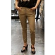 Ana Lucy Coated Broek 6826T Ana Lucy Coated Broek 6826T