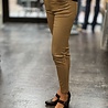 Ana Lucy Coated Broek 6826T Ana Lucy Coated Broek 6826T