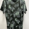 Cars Jeans T-Shirt print Nylo Cars Jeans T-Shirt print Nylo