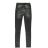 Cars Jeans Denim skinny fit Nancy Cars Jeans Denim skinny fit Nancy