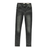 Cars Jeans Cars Jeans Denim skinny fit Nancy Cars Jeans Cars Jeans Denim skinny fit Nancy