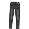 Cars Jeans Denim skinny fit Nancy Cars Jeans Denim skinny fit Nancy