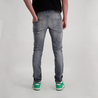 Cars Jeans Denim stretch James Cars Jeans Denim stretch James