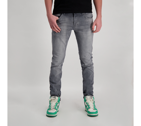 Cars Jeans Cars Jeans Denim stretch James Cars Jeans Cars Jeans Denim stretch James
