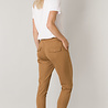 ES&SY Travel broek 1121 Naima ES&SY Travel broek 1121 Naima