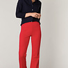 ES&SY Flare broek 3000036 Unisa ES&SY Flare broek 3000036 Unisa