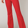 ES&SY Flare broek 3000036 Unisa ES&SY Flare broek 3000036 Unisa