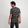 Cars Jeans T-Shirt km Gasnes Cars Jeans T-Shirt km Gasnes