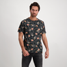 Cars Jeans T-Shirt km Gasnes Cars Jeans T-Shirt km Gasnes