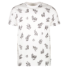 Cars Jeans T-Shirt met print Cascole Cars Jeans T-Shirt met print Cascole