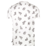 Cars Jeans T-Shirt met print Cascole Cars Jeans T-Shirt met print Cascole