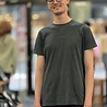M.O.D. Denim T-Shirt regular fit sP23-TS896 M.O.D. Denim T-Shirt regular fit sP23-TS896