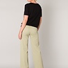 Yest T-Shirt met overslag 3699 Ilanka Yest T-Shirt met overslag 3699 Ilanka