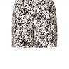 Yest Short elastische band 3933 Imini Yest Short elastische band 3933 Imini