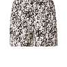 Yest Short elastische band 3933 Imini Yest Short elastische band 3933 Imini