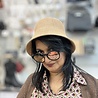 Bucket hat summer 576 Bucket hat summer 576