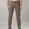 New Star Broek steekzakken Nyon New Star Broek steekzakken Nyon