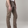 New Star Broek steekzakken Nyon New Star Broek steekzakken Nyon