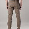 New Star Broek steekzakken Nyon New Star Broek steekzakken Nyon