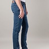 New Star Denim Jog Vivaro New Star Denim Jog Vivaro