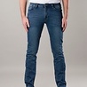 New Star Denim Jog Vivaro New Star Denim Jog Vivaro