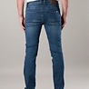New Star Denim Jog Vivaro New Star Denim Jog Vivaro
