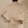 New Star Denim jack Dalton New Star Denim jack Dalton