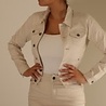 New Star Denim jack Dalton New Star Denim jack Dalton