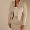 New Star Denim jack Dalton New Star Denim jack Dalton