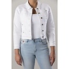 New Star Denim jack Dalton New Star Denim jack Dalton