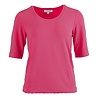 Enjoy Blouson Basis 153127 Enjoy Blouson Basis 153127