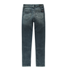 Cars Jeans Denim hoge taille slimfit Joyce Cars Jeans Denim hoge taille slimfit Joyce
