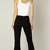 ES&SY Flare broek 3000036 Unisa ES&SY Flare broek 3000036 Unisa