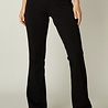 ES&SY Flare broek 3000036 Unisa ES&SY Flare broek 3000036 Unisa