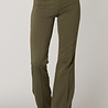 ES&SY Flare broek 3000036 Unisa ES&SY Flare broek 3000036 Unisa