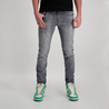 Cars Jeans Denim stretch James Cars Jeans Denim stretch James