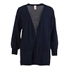 Enjoy Vest lm gebreid 123051 Enjoy Vest lm gebreid 123051