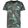 Cars Jeans T-Shirt met print Carron Cars Jeans T-Shirt met print Carron