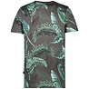 Cars Jeans T-Shirt met print Carron Cars Jeans T-Shirt met print Carron