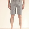 New Star Short Kent New Star Short Kent